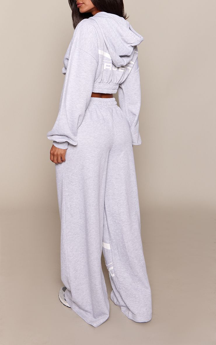 https://mediahub.prettylittlething.com/cnq7620_ash%20grey_xl_2