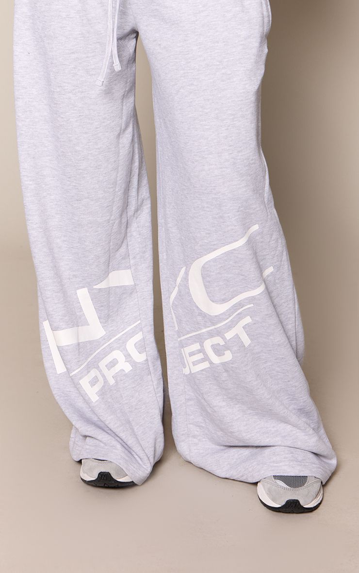https://mediahub.prettylittlething.com/cnq7620_ash%20grey_xl_3
