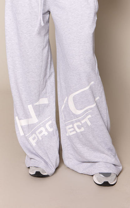 https://mediahub.prettylittlething.com/cnq7620_ash%20grey_xl_3