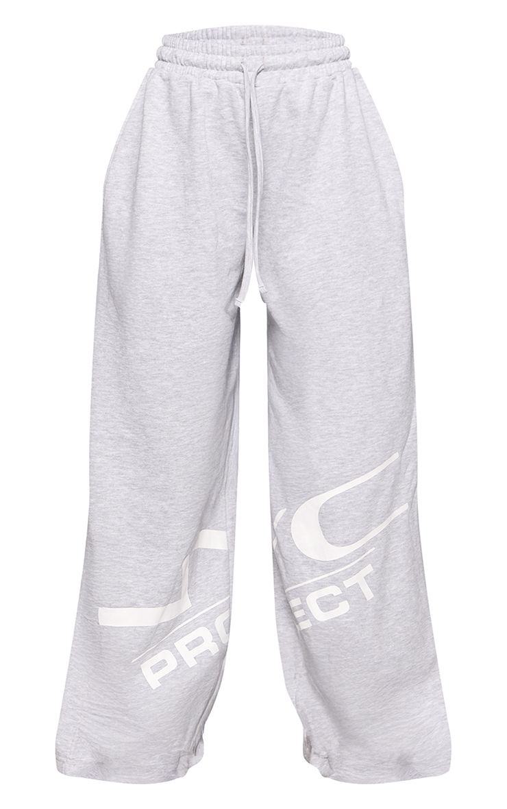 https://mediahub.prettylittlething.com/cnq7620_ash%20grey_xl_4