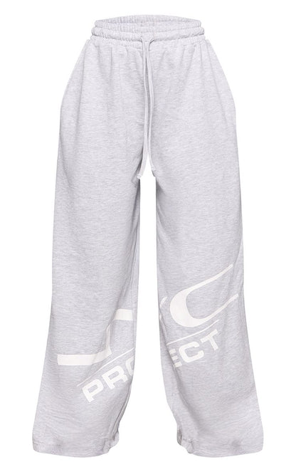 https://mediahub.prettylittlething.com/cnq7620_ash%20grey_xl_4