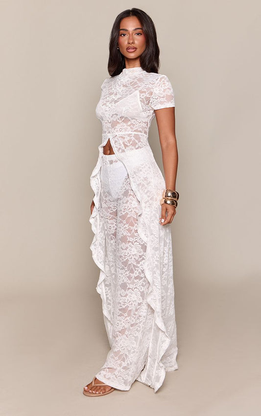 https://mediahub.prettylittlething.com/cnq7621_white_xl