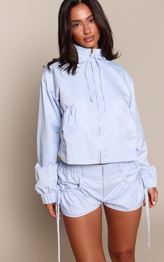 https://mediahub.prettylittlething.com/cnq7627_baby%20blue_xl