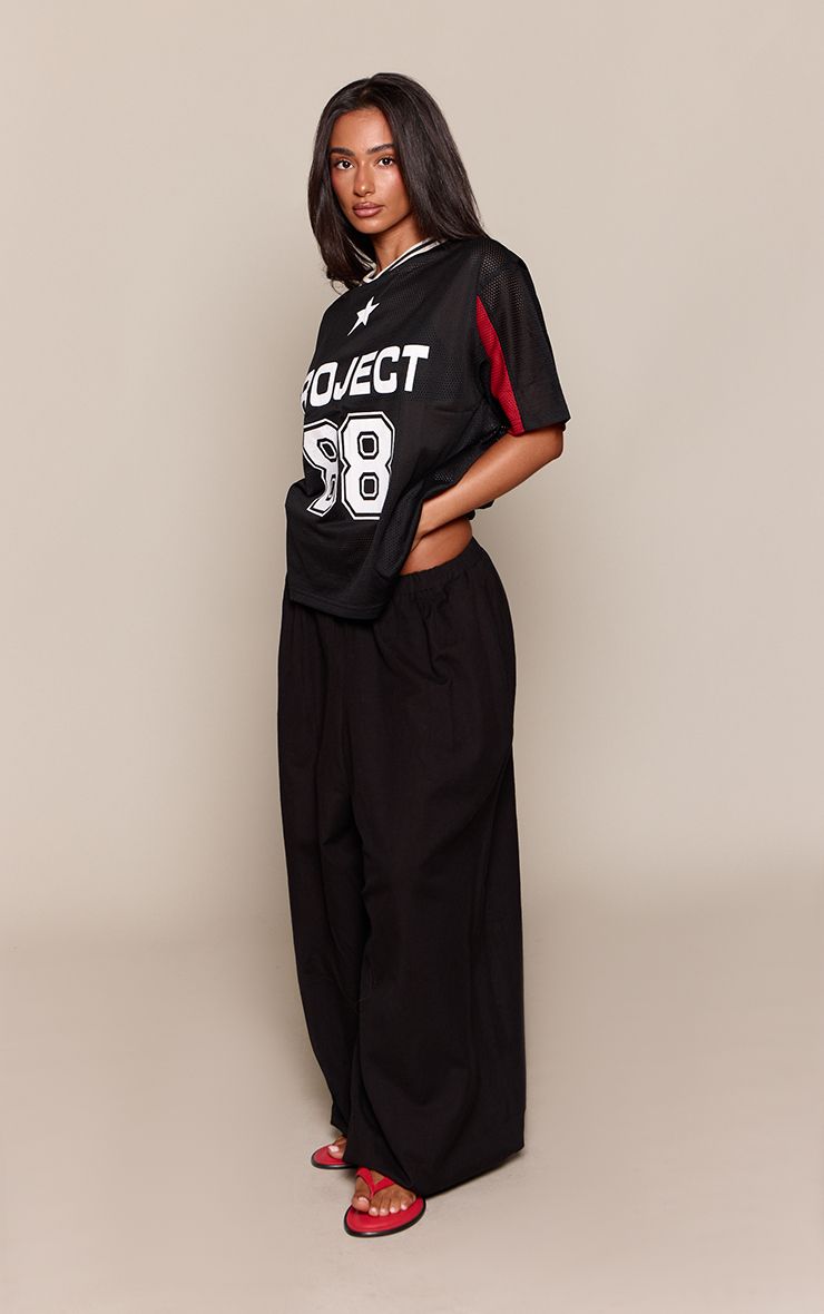 https://mediahub.prettylittlething.com/cnq7630_black_xl_2