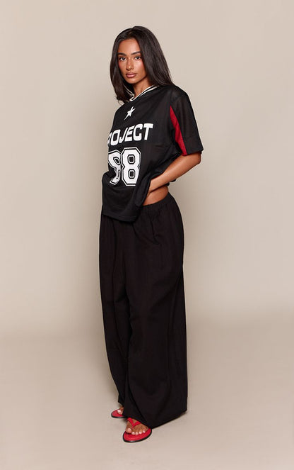https://mediahub.prettylittlething.com/cnq7630_black_xl_2