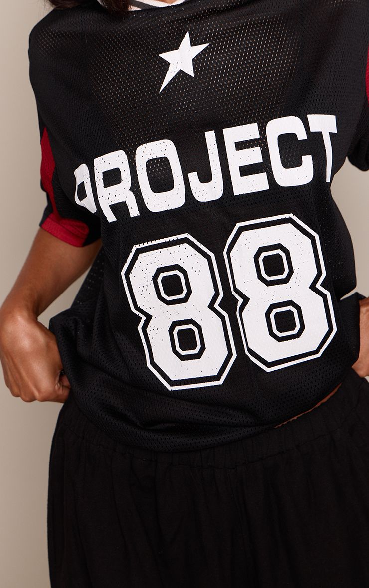https://mediahub.prettylittlething.com/cnq7630_black_xl_3