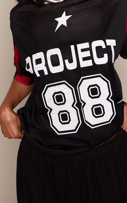 https://mediahub.prettylittlething.com/cnq7630_black_xl_3