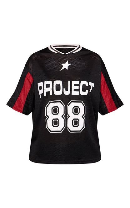 https://mediahub.prettylittlething.com/cnq7630_black_xl_4