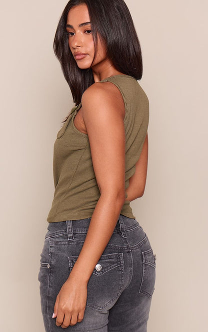 https://mediahub.prettylittlething.com/cnq7632_khaki_xl_1