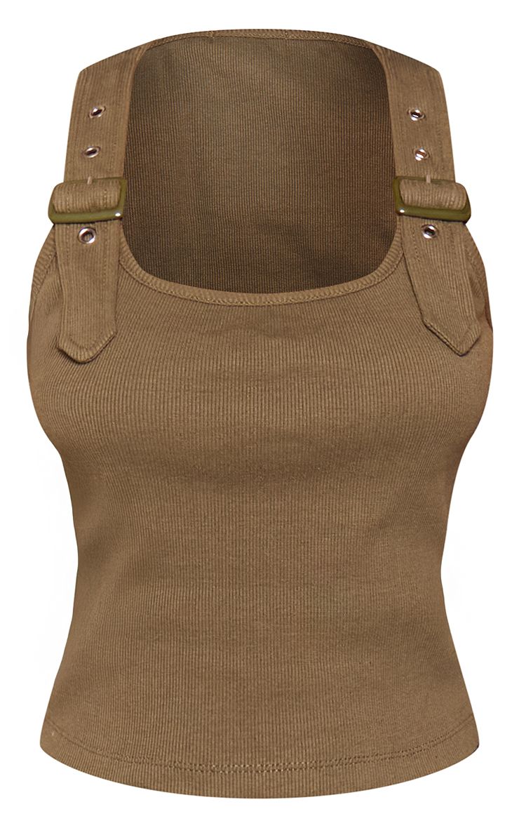 https://mediahub.prettylittlething.com/cnq7632_khaki_xl_4