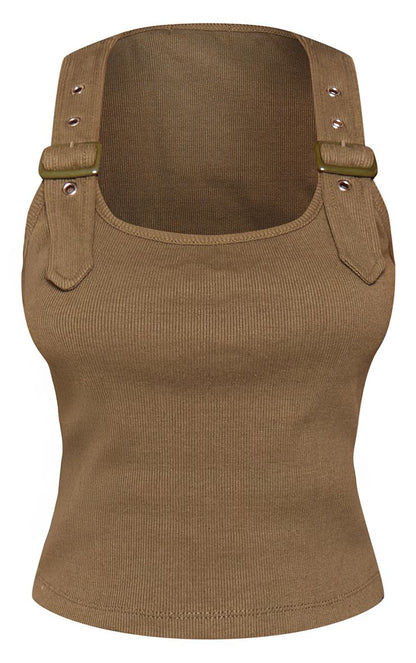 https://mediahub.prettylittlething.com/cnq7632_khaki_xl_4