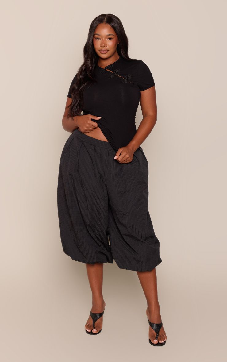 https://mediahub.prettylittlething.com/cnq7637_black_xl