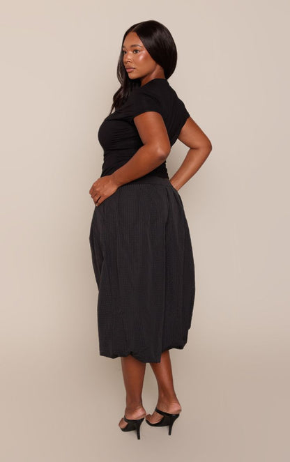 https://mediahub.prettylittlething.com/cnq7637_black_xl_2