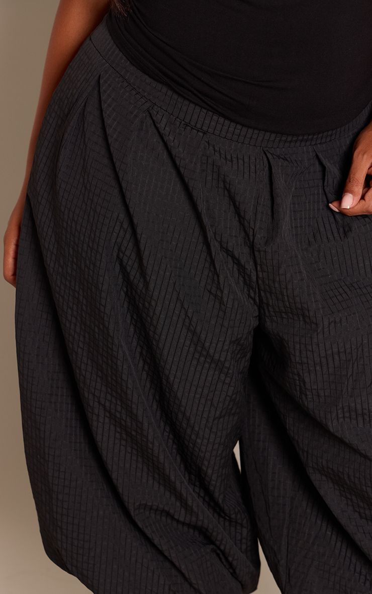https://mediahub.prettylittlething.com/cnq7637_black_xl_4