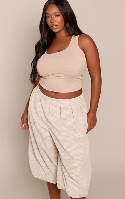 https://mediahub.prettylittlething.com/cnq7638_stone_xl