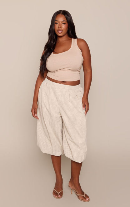 https://mediahub.prettylittlething.com/cnq7638_stone_xl_1