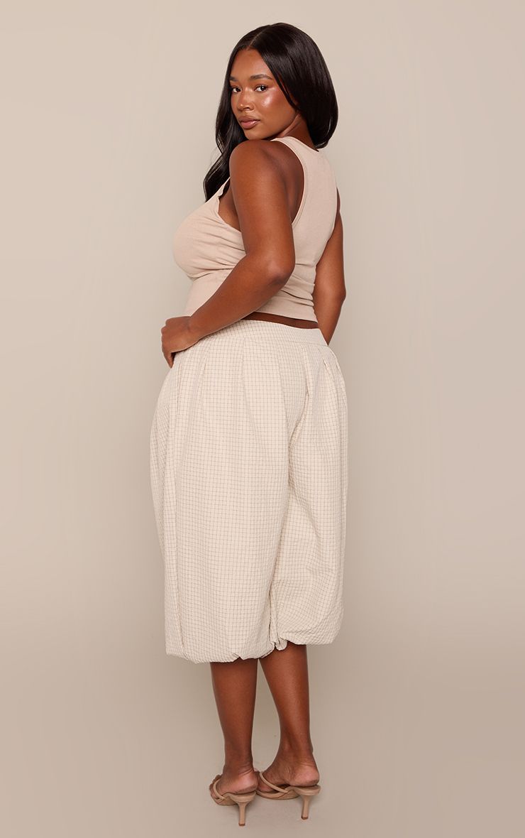 https://mediahub.prettylittlething.com/cnq7638_stone_xl_2