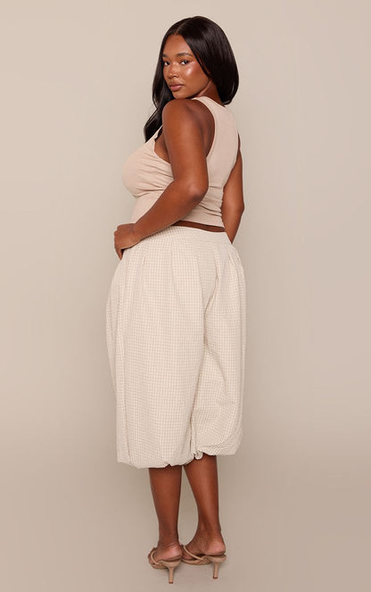 https://mediahub.prettylittlething.com/cnq7638_stone_xl_2