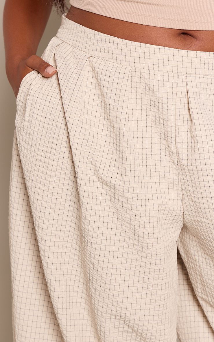 https://mediahub.prettylittlething.com/cnq7638_stone_xl_3