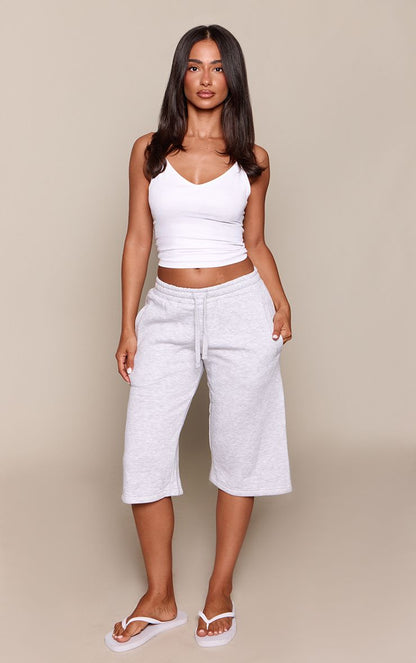 https://mediahub.prettylittlething.com/cnq7641_ash%20grey_xl