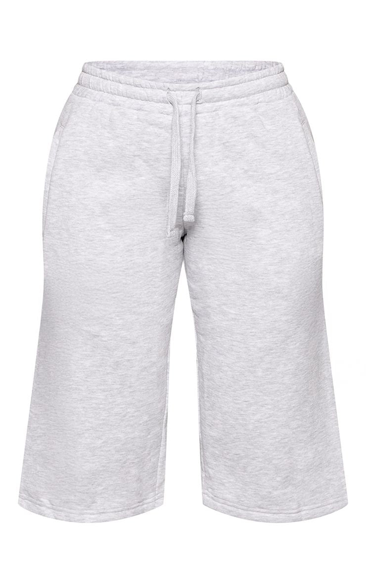 https://mediahub.prettylittlething.com/cnq7641_ash%20grey_xl_4