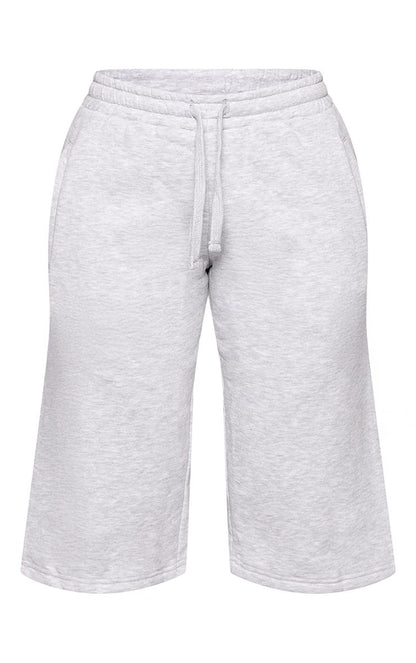 https://mediahub.prettylittlething.com/cnq7641_ash%20grey_xl_4