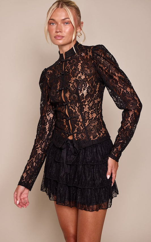 https://mediahub.prettylittlething.com/cnq7648_black_xl