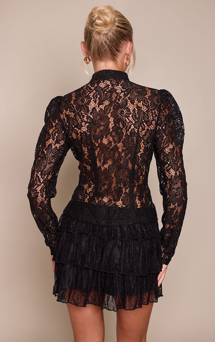 https://mediahub.prettylittlething.com/cnq7648_black_xl_1