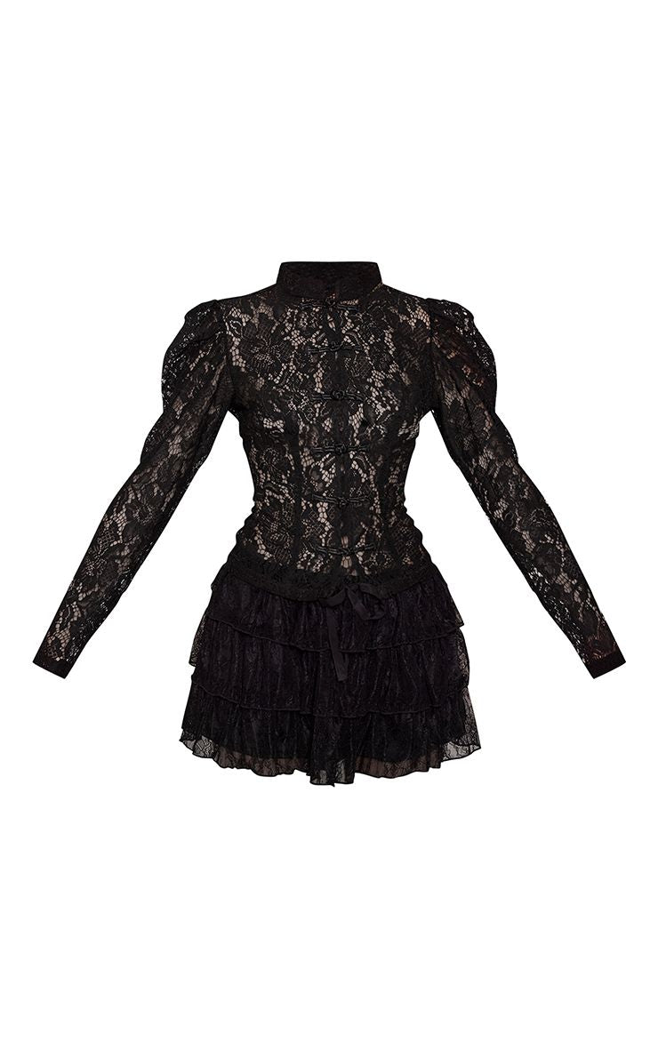 https://mediahub.prettylittlething.com/cnq7648_black_xl_4
