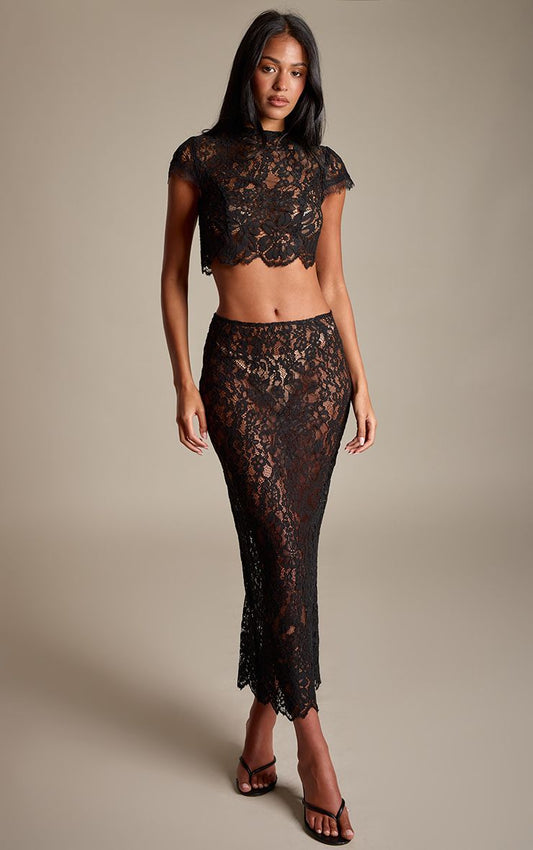 https://mediahub.prettylittlething.com/cnq7649_black_xl