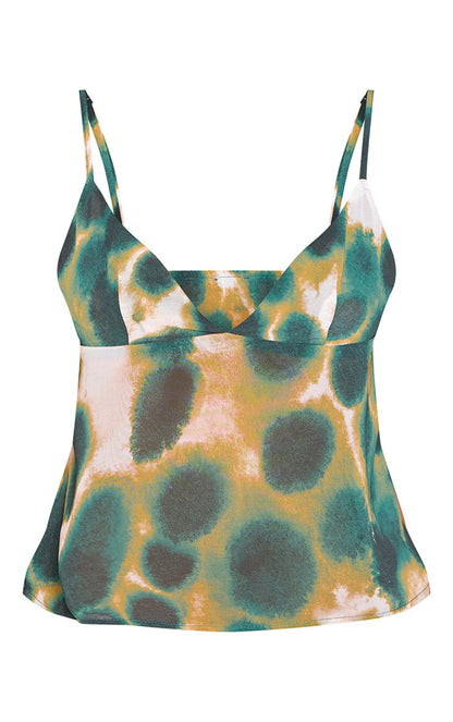 https://mediahub.prettylittlething.com/cnq7677_green_xl_4