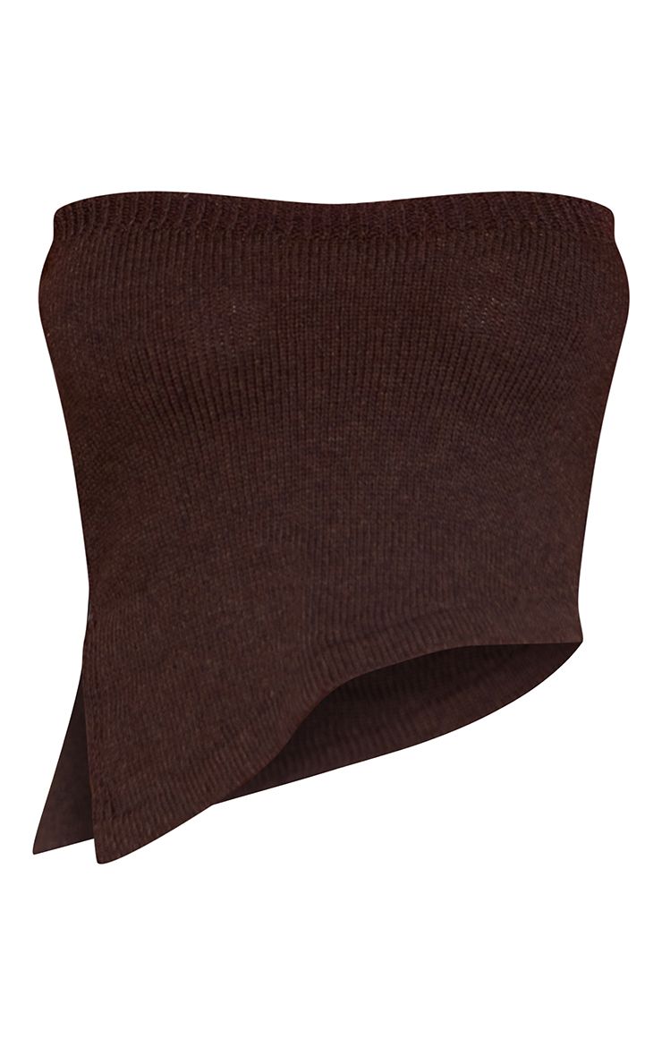 https://mediahub.prettylittlething.com/cnq7690_chocolate_xl_4