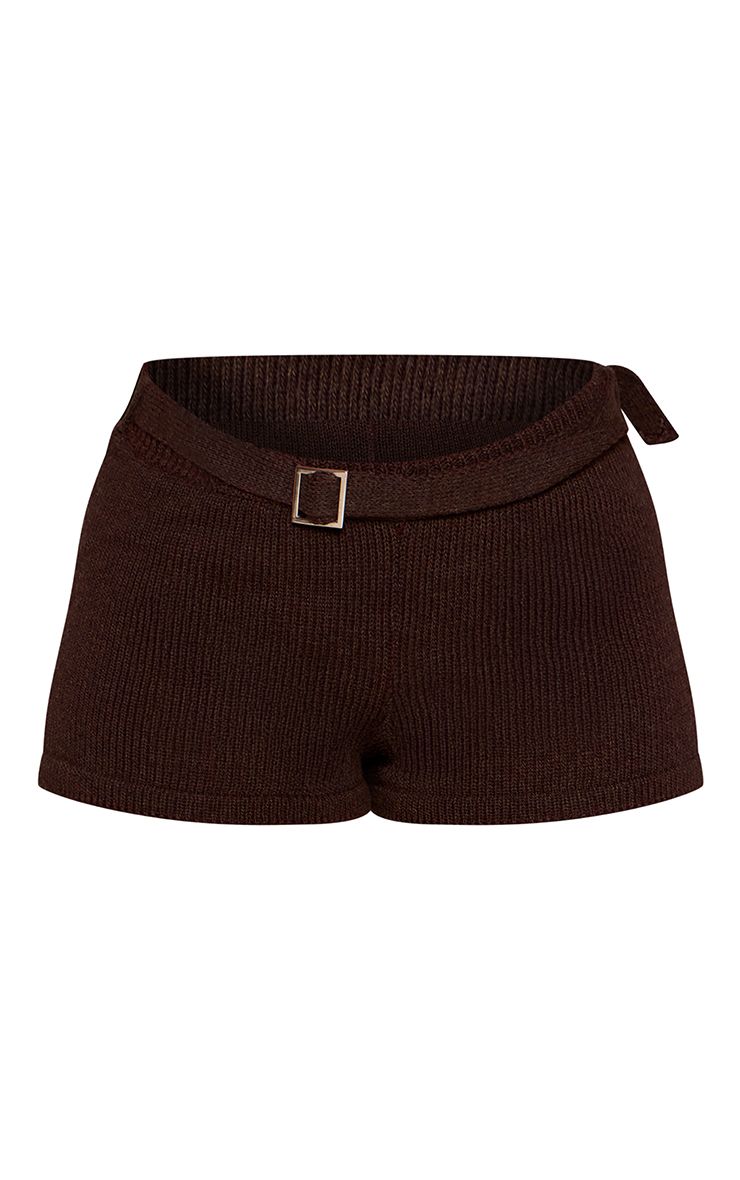 https://mediahub.prettylittlething.com/cnq7691_chocolate_xl_5