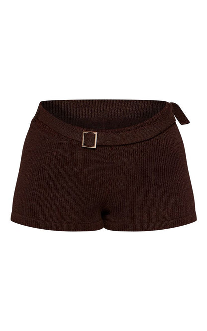 https://mediahub.prettylittlething.com/cnq7691_chocolate_xl_5