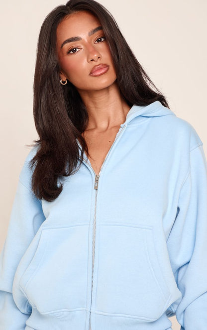 https://mediahub.prettylittlething.com/cnq7697_baby%20blue_xl