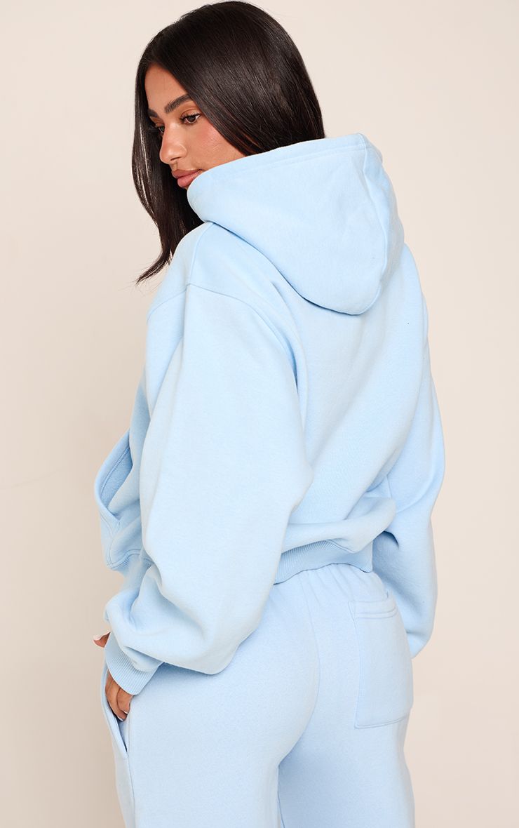 https://mediahub.prettylittlething.com/cnq7697_baby%20blue_xl_1