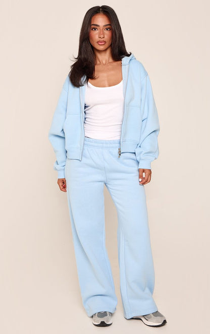 https://mediahub.prettylittlething.com/cnq7697_baby%20blue_xl_2