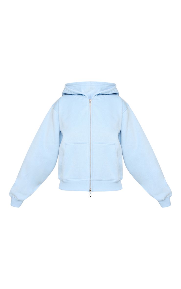 https://mediahub.prettylittlething.com/cnq7697_baby%20blue_xl_4