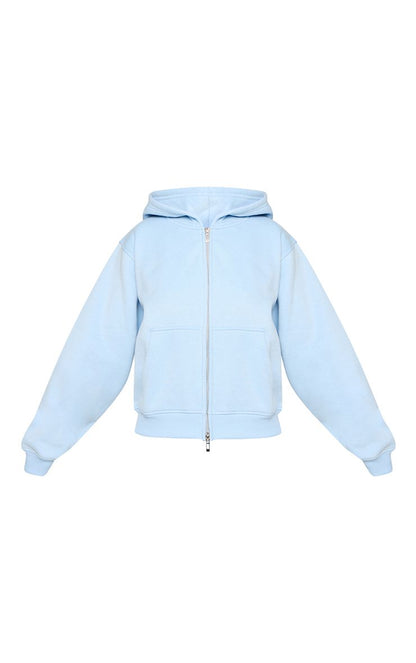 https://mediahub.prettylittlething.com/cnq7697_baby%20blue_xl_4