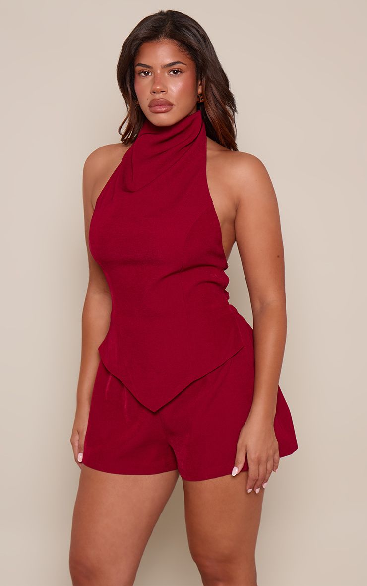 https://mediahub.prettylittlething.com/cnq7703_deep%20red_xl