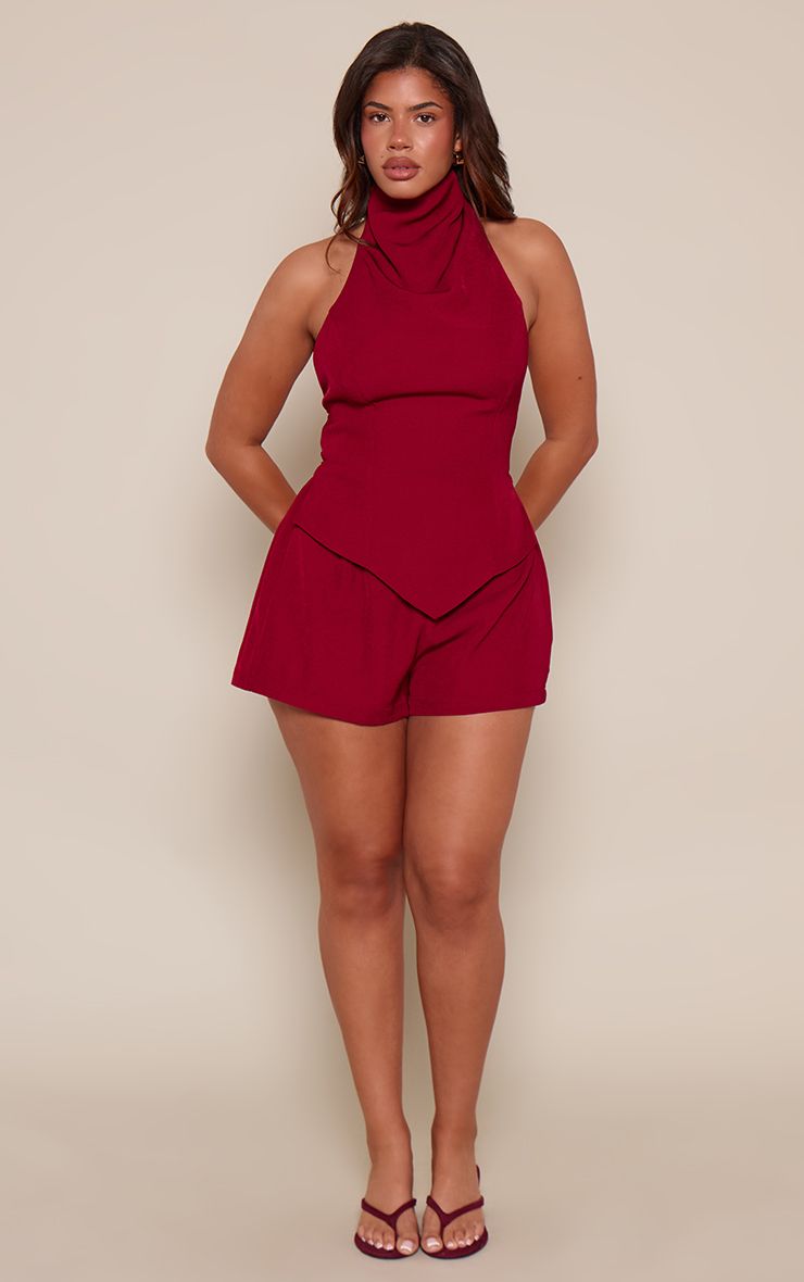 https://mediahub.prettylittlething.com/cnq7703_deep%20red_xl_2