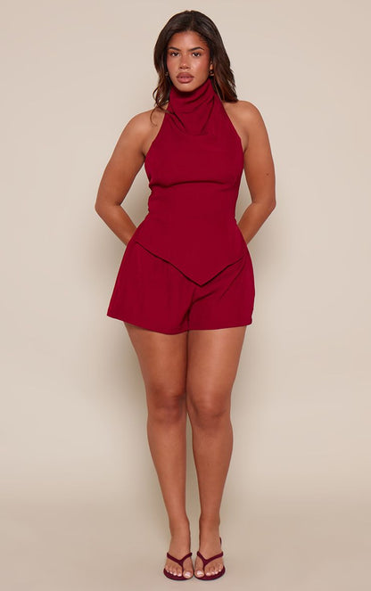 https://mediahub.prettylittlething.com/cnq7703_deep%20red_xl_2