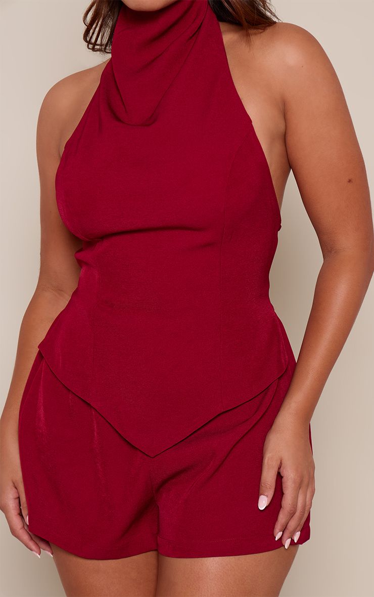 https://mediahub.prettylittlething.com/cnq7703_deep%20red_xl_3