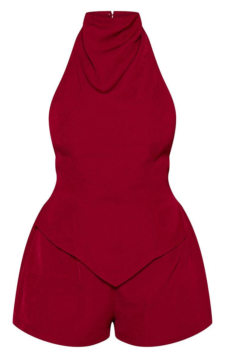 https://mediahub.prettylittlething.com/cnq7703_deep%20red_xl_4