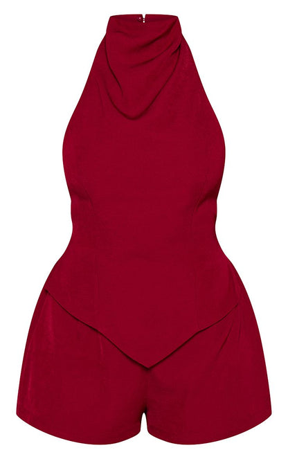 https://mediahub.prettylittlething.com/cnq7703_deep%20red_xl_4