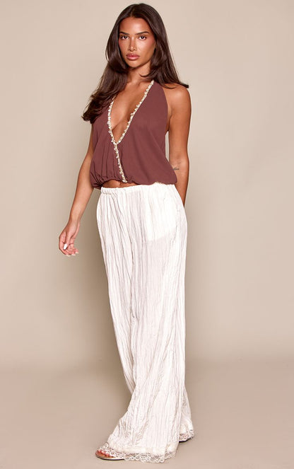 https://mediahub.prettylittlething.com/cnq7704_chocolate_xl_2
