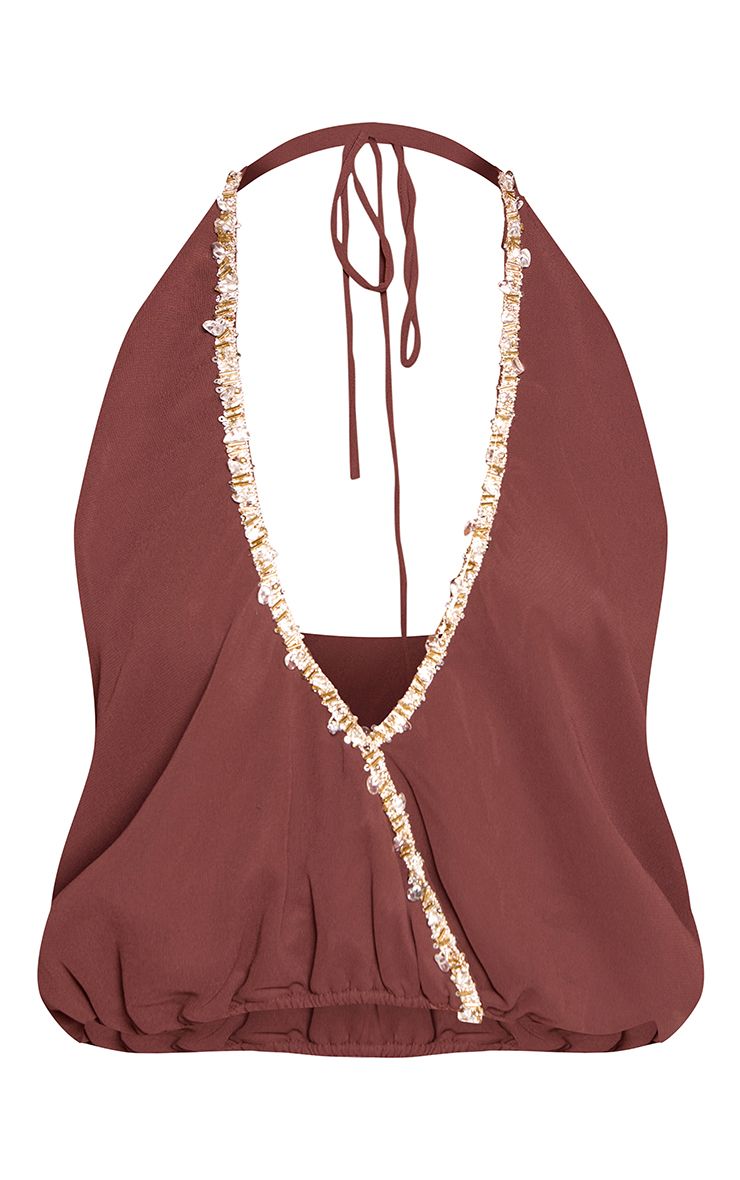 https://mediahub.prettylittlething.com/cnq7704_chocolate_xl_4