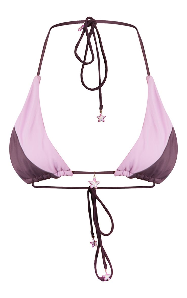 https://mediahub.prettylittlething.com/cnq7706_purple_xl_4
