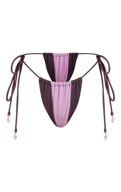 https://mediahub.prettylittlething.com/cnq7707_purple_xl_4