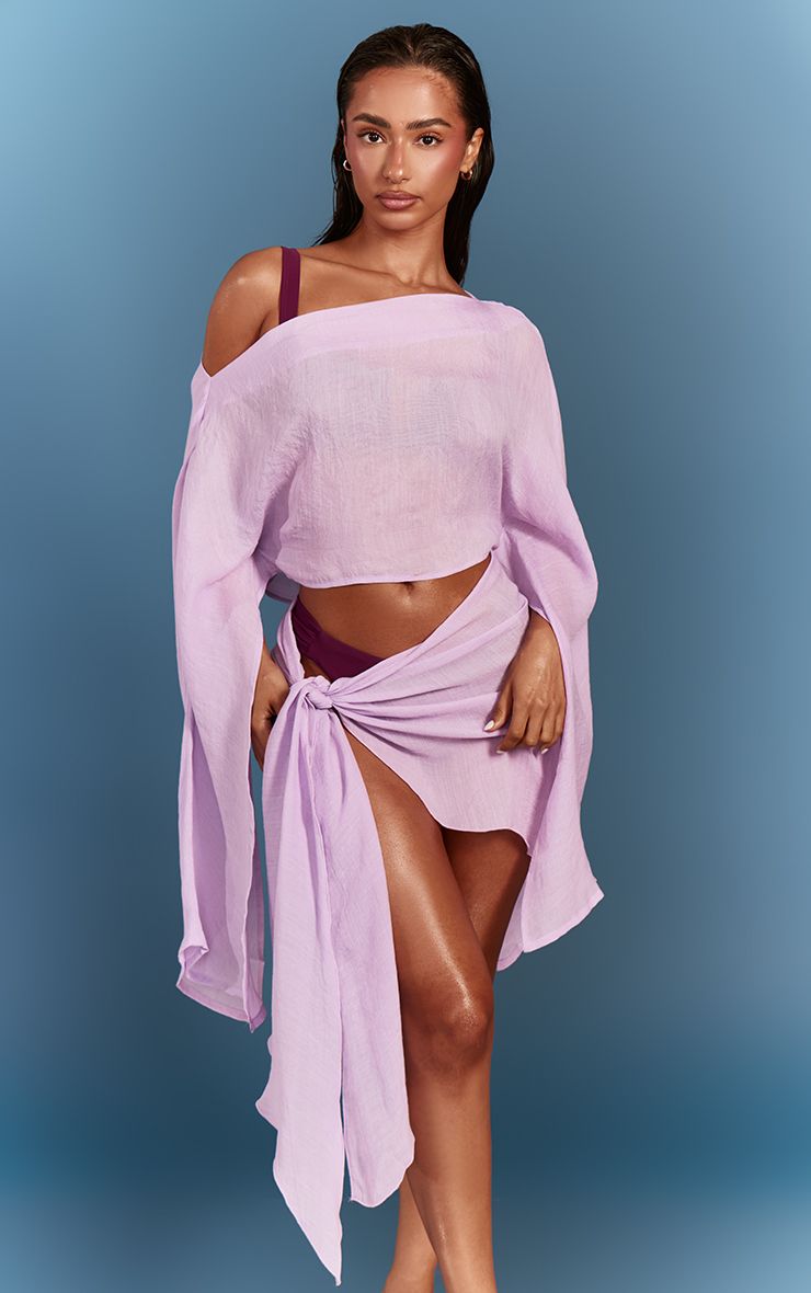 https://mediahub.prettylittlething.com/cnq7708_lilac_xl